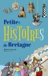 Petites histoires de Bretagne par Guilloux