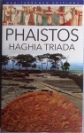 Phaistos - Haghia Triada par Kalogeraki