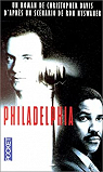 Philadelphia par Mikhalkov