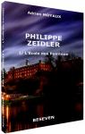 Philippe Zeidler, tome 1 : L'cole des Poireaux par Moyaux