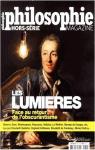 Philosophie magazine - HS, n32 : Les Lumires par Magazine