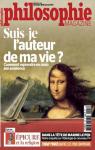 Philosophie magazine, n105 par Magazine