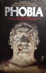 Phobia par Masterton