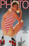 Photo n202 : Spcial Playboy U.S.A. - 30 ans d'rotisme par 