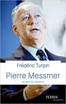 Pierre Messmer par Turpin