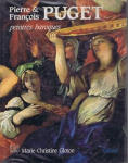 Pierre et Franois Puget peintres baroques