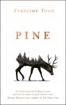 Pine par Toon