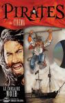 Pirates et Cinma (avec 1 DVD) par Poirier (IV)