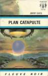 Plan Catapulte par Guieu