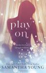 Play On, tome 1 : Play on par Young
