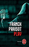 Play par Parisot