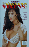 Playboy's Voluptuous Vixens II par Playboy