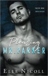 Pleasing Mr Parker par Nicoll