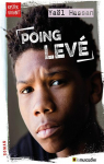 Poing lev