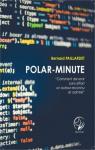 Polar-minute par Paillardet