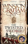 Poldark, tome 12 : The twisted sword par Graham