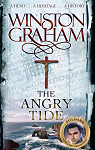Poldark, tome 7 : The angry tide par Graham