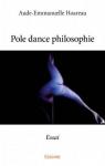 Ple Dance Philosophie par Hoar