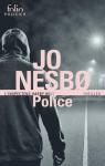 Police par Nesb