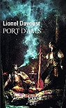 Port d'mes par Davoust