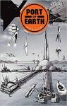 Port of earth, tome 1 par Mutti