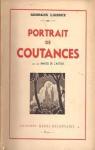 Portrait de Coutances par Laisney