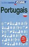 Les cahiers d'exercices Assimil : Portugais Dbutants par Valente Pires