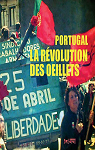 Portugal: la rvolution des oeillets par Mahieux