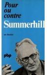 Pour ou contre Summerhill par Ackerman