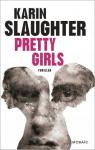 Pretty Girls par Slaughter