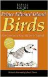 Prince Edward Island Birds par Domm