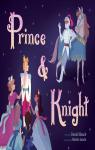 Prince & Knight par Haack