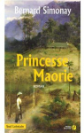 Princesse Maorie