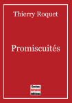 Promiscuits par Roquet