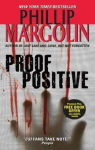 Proof Positive par Margolin