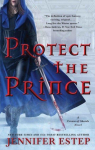 Protect the Prince par Estep