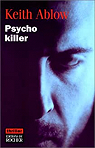 Psycho killer