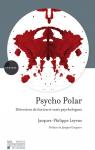 Psycho polar par Leyens