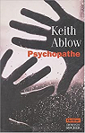 Psychopathe par Ablow