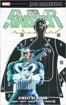 Punisher Epic Collection: Circle Of Blood par Grant