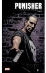 The Punisher - Marvel icons, tome 2 par Dillon
