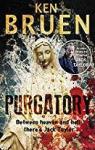 Purgatory par Bruen