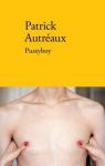 Pussyboy par Autraux