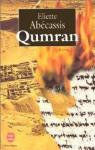 Qumran : Intgrale par Abecassis