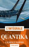 QuanTika - Intgrale par Suhner