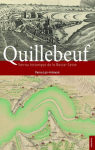 Quillebeuf : Verrou historique de la Basse-Seine par Lair-Fremont