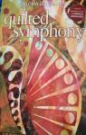 Quilted symphony par Loughman