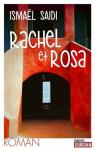 Rachel et Rosa par Sadi