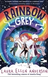 Rainbow Grey par Anderson