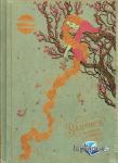 Raiponce & other stories par Grimm